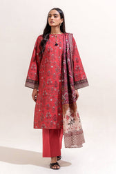 img_beechtree_lawn_awwal_boutique