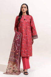 img_beechtree_lawn_awwal_boutique