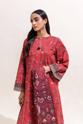 img_beechtree_lawn_awwal_boutique