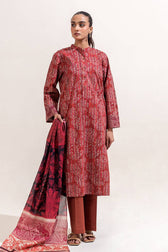 img_beechtree_lawn_awwal_boutique