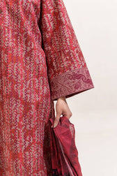 img_beechtree_lawn_awwal_boutique