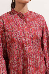 img_beechtree_lawn_awwal_boutique