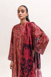 img_beechtree_lawn_awwal_boutique