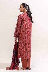 img_beechtree_lawn_awwal_boutique