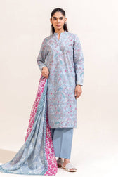 img_beechtree_lawn_awwal_boutique