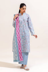 img_beechtree_lawn_awwal_boutique