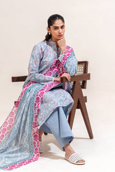 img_beechtree_lawn_awwal_boutique