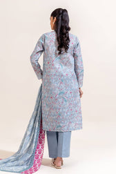 img_beechtree_lawn_awwal_boutique
