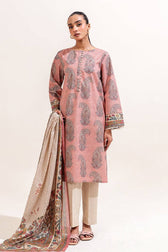 img_beechtree_lawn_awwal_boutique