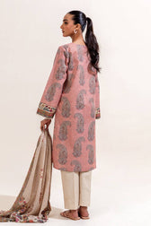 img_beechtree_lawn_awwal_boutique