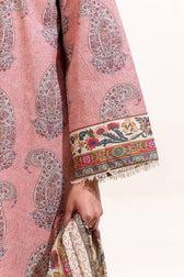 img_beechtree_lawn_awwal_boutique