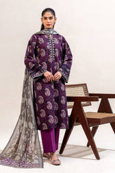 img_beechtree_lawn_awwal_boutique