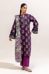img_beechtree_lawn_awwal_boutique