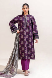 img_beechtree_lawn_awwal_boutique