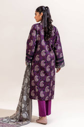 img_beechtree_lawn_awwal_boutique
