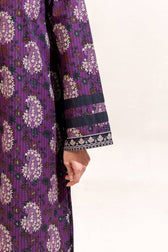 img_beechtree_lawn_awwal_boutique