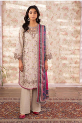img_bin_ilyas_lawn_24_awwal_boutique