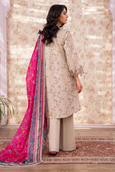 img_bin_ilyas_lawn_24_awwal_boutique