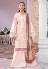 img_bin_ilyas_lawn_24_awwal_boutique