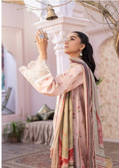 img_bin_ilyas_lawn_24_awwal_boutique
