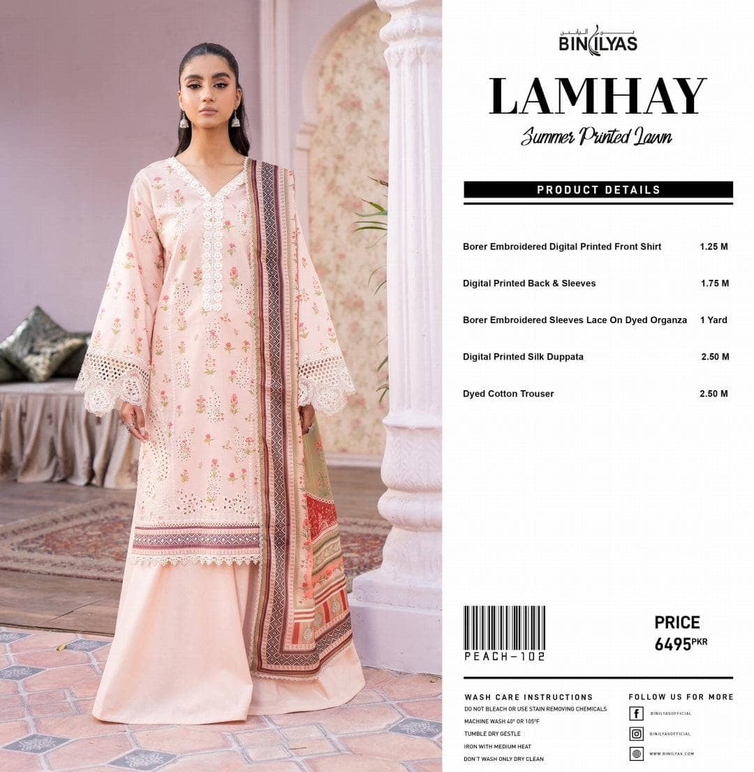 img_bin_ilyas_lawn_24_awwal_boutique