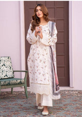 img_bin_ilyas_lawn_24_awwal_boutique