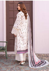 img_bin_ilyas_lawn_24_awwal_boutique
