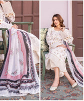 img_bin_ilyas_lawn_24_awwal_boutique