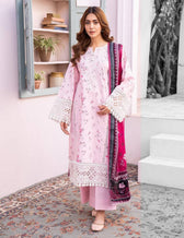 img_bin_ilyas_lawn_24_awwal_boutique