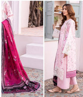 img_bin_ilyas_lawn_24_awwal_boutique