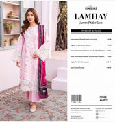 img_bin_ilyas_lawn_24_awwal_boutique
