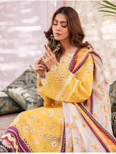 img_bin_ilyas_lawn_24_awwal_boutique