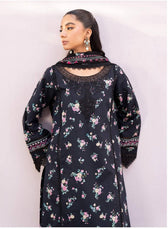 img_bin_ilyas_lawn_24_awwal_boutique