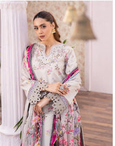 img_bin_ilyas_lawn_24_awwal_boutique