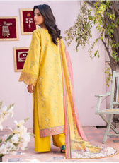 img_bin_ilyas_lawn_24_awwal_boutique