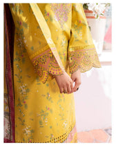 img_bin_ilyas_lawn_24_awwal_boutique