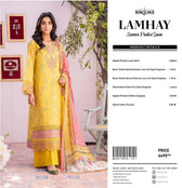 img_bin_ilyas_lawn_24_awwal_boutique