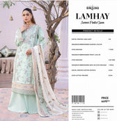 img_bin_ilyas_lawn_24_awwal_boutique