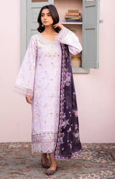 img_bin_ilyas_lawn_24_awwal_boutique