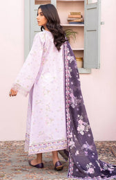 img_bin_ilyas_lawn_24_awwal_boutique