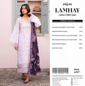 img_bin_ilyas_lawn_24_awwal_boutique