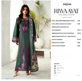 img_bin_ilyas_lawn_awwal_boutique