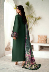 img_bin_ilyas_lawn_awwal_boutique