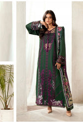 img_bin_ilyas_lawn_awwal_boutique