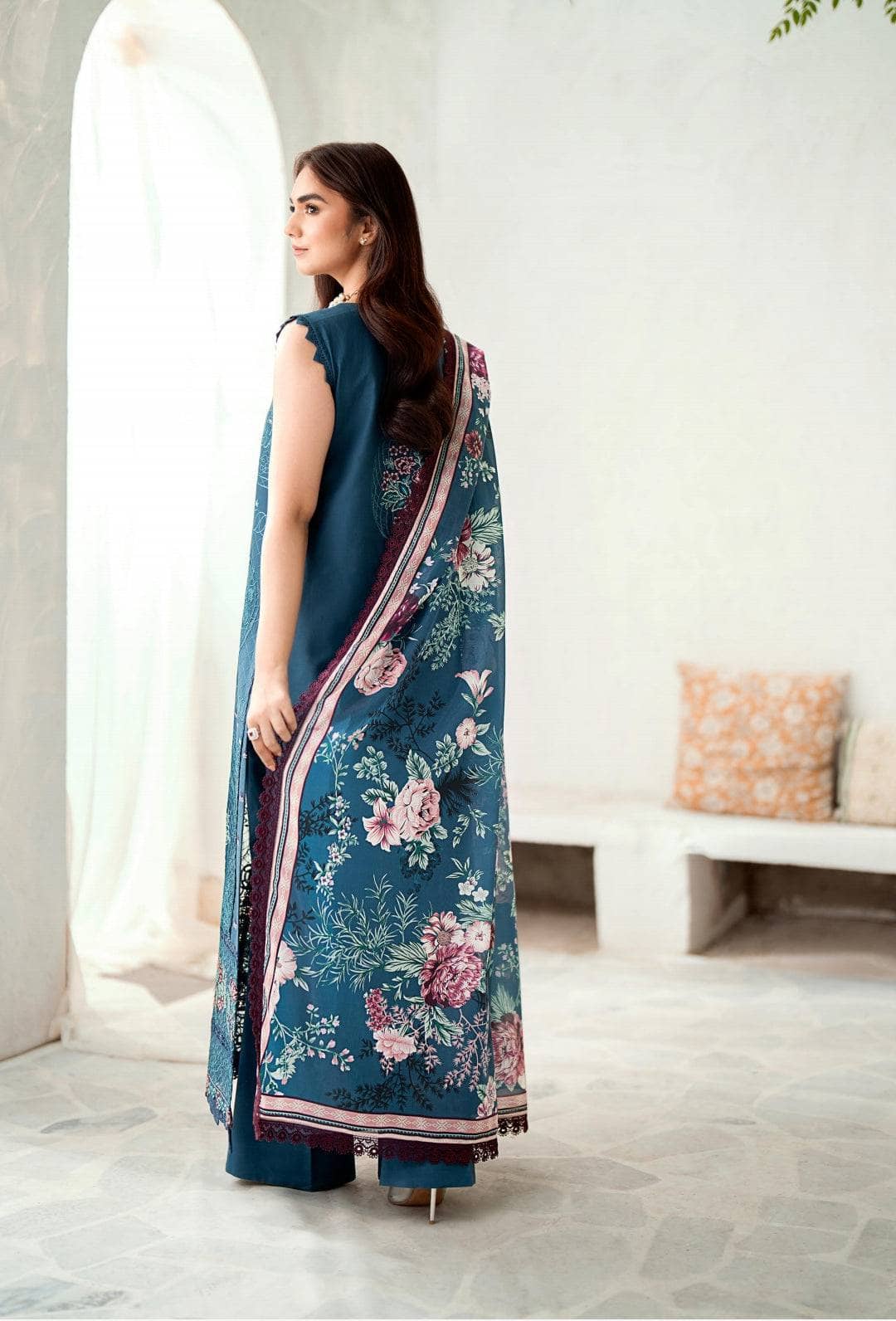 img_bin_ilyas_lawn_awwal_boutique