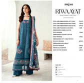 img_bin_ilyas_lawn_awwal_boutique