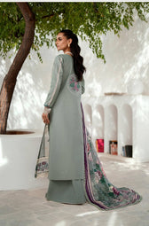 img_bin_ilyas_lawn_awwal_boutique