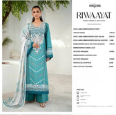 img_bin_ilyas_lawn_awwal_boutique