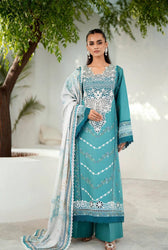 img_bin_ilyas_lawn_awwal_boutique