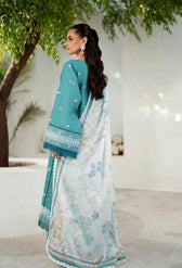 img_bin_ilyas_lawn_awwal_boutique